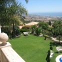 Marbella property: Villa for sale in Marbella 246208