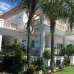 Marbella property: Villa in Marbella 246208