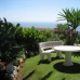 Marbella property: Beautiful Villa for sale in Malaga 246208