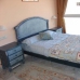Benalmádena property: 3 bedroom Penthouse in Benalmádena, Spain 246210