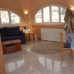 Benalmádena property: Benalmádena Penthouse, Spain 246210