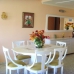 Benalmádena property: Beautiful Penthouse for sale in Benalmádena 246210