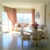 Benalmádena property: Beautiful Penthouse for sale in Malaga 246210