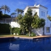 Marbella property: Villa for sale in Marbella 246211