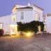 Marbella property: Beautiful Villa for sale in Malaga 246211