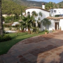 Mijas property: Villa for sale in Mijas 246212