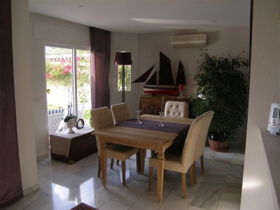 Mijas property: Villa for sale in Mijas, Malaga 246212