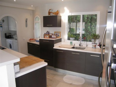 Mijas property: Villa in Malaga for sale 246212