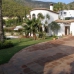 Mijas property: Villa for sale in Mijas 246212