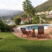 Mijas property: Mijas, Spain Villa 246212