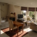 Mijas property: 3 bedroom Villa in Malaga 246212