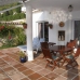 Mijas property: Mijas Villa, Spain 246212