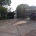 Mijas property: Malaga Villa, Spain 246212
