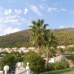 Mijas property: Beautiful Villa for sale in Mijas 246212