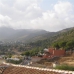 Mijas property: Beautiful Villa for sale in Malaga 246212