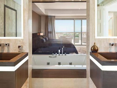 Marbella property: Marbella Townhome 246214