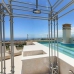 Marbella property: Malaga, Spain Townhome 246214