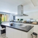 Marbella property: Marbella, Spain Townhome 246214