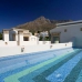 Marbella property: Townhome in Malaga 246214
