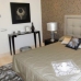 Marbella property: Malaga Townhome, Spain 246214