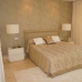 Marbella property: Beautiful Townhome for sale in Marbella 246214