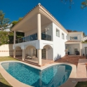 Benalmádena property: Villa for sale in Benalmádena 246218