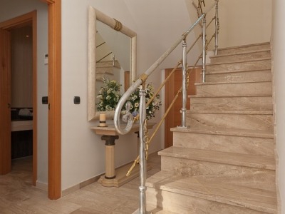Benalmádena property: Villa in Malaga for sale 246218