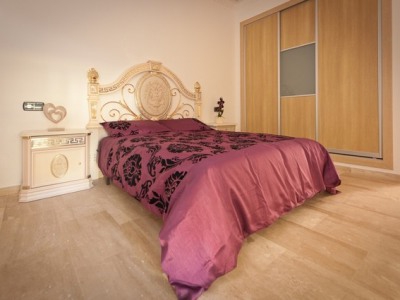 Benalmádena property: Benalmádena, Spain | Villa for sale 246218