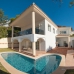 Benalmádena property: Villa for sale in Benalmádena 246218