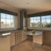 Benalmádena property:  Villa in Malaga 246218