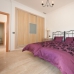 Benalmádena property: Benalmádena Villa, Spain 246218