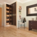 Benalmádena property: Beautiful Villa for sale in Malaga 246218
