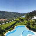 Marbella property: Penthouse for sale in Marbella 246219