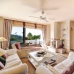 Marbella property: 3 bedroom Penthouse in Malaga 246219