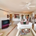 Marbella property: Penthouse in Malaga 246219