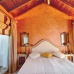 Marbella property: Beautiful Penthouse for sale in Malaga 246219