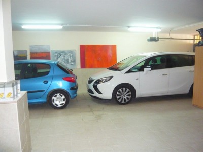 Mijas property: Malaga Villa 246220