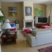 Mijas property: Mijas, Spain Villa 246220