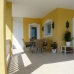 Mijas property: 3 bedroom Villa in Malaga 246220