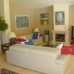 Mijas property: Villa in Mijas 246220