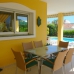 Mijas property:  Villa in Malaga 246220