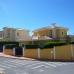 Mijas property: Mijas Villa, Spain 246220