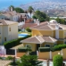 Mijas property: Malaga Villa, Spain 246220