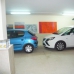 Mijas property: Beautiful Villa for sale in Mijas 246220