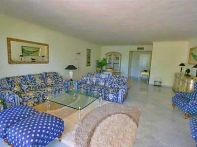 Marbella property: Apartment for sale in Marbella, Malaga 246221