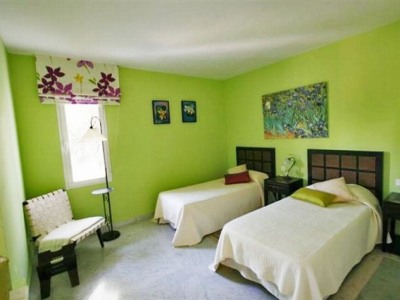 Marbella property: Malaga property | 2 bedroom Apartment 246221