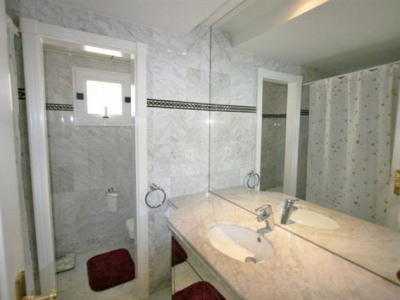 Marbella property: Marbella, Spain | Apartment for sale 246221