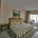 Marbella property: 2 bedroom Apartment in Marbella, Spain 246221