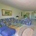Marbella property: Apartment in Malaga 246221