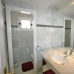 Marbella property: Malaga Apartment, Spain 246221